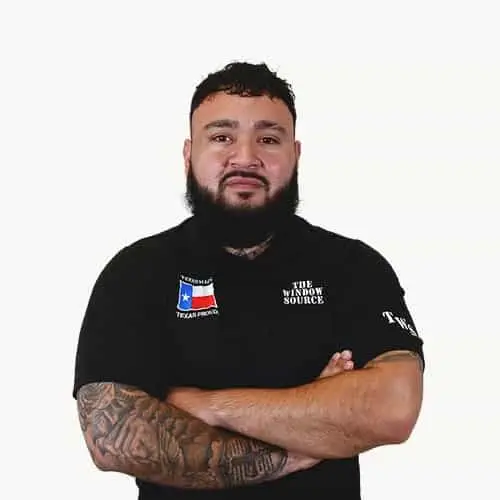 WSSA-TeamPhotos-Joe