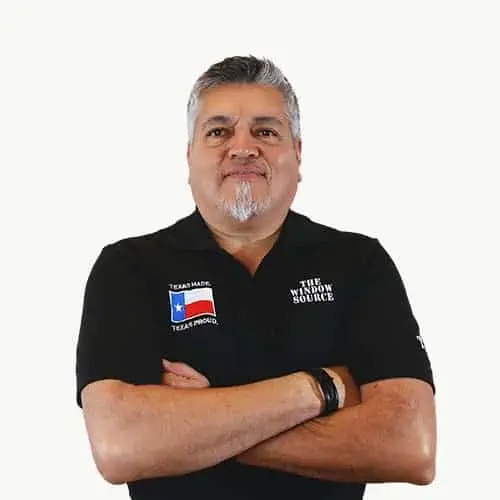 WSSA-TeamPhotos-Pete