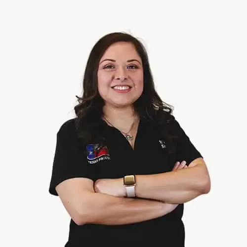 WSSA-TeamPhotos-Stephanie