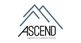 ascend-siding