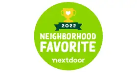 nextdoor